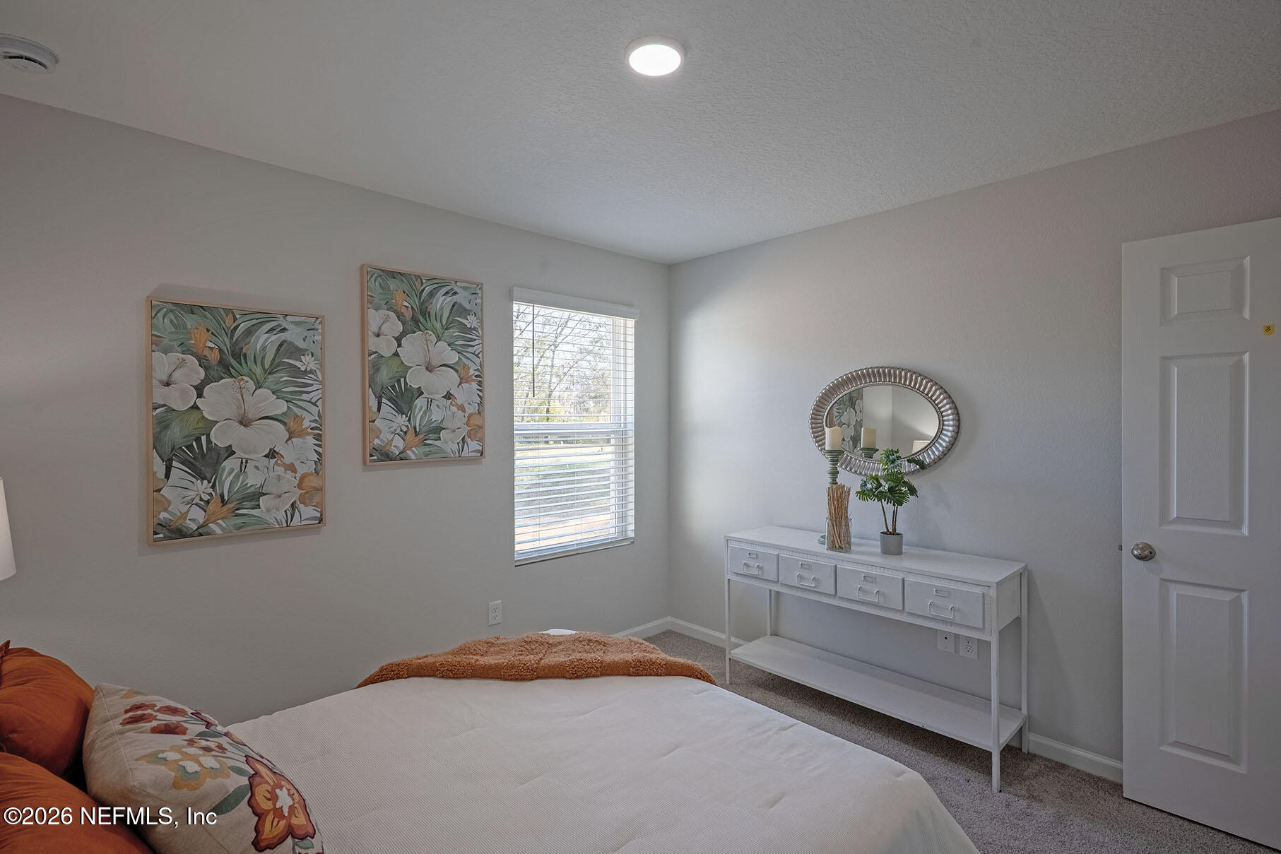 9416 Joos Road Jacksonville, FL 32220 - Photo 23 of 37 _DSC8537-HDR