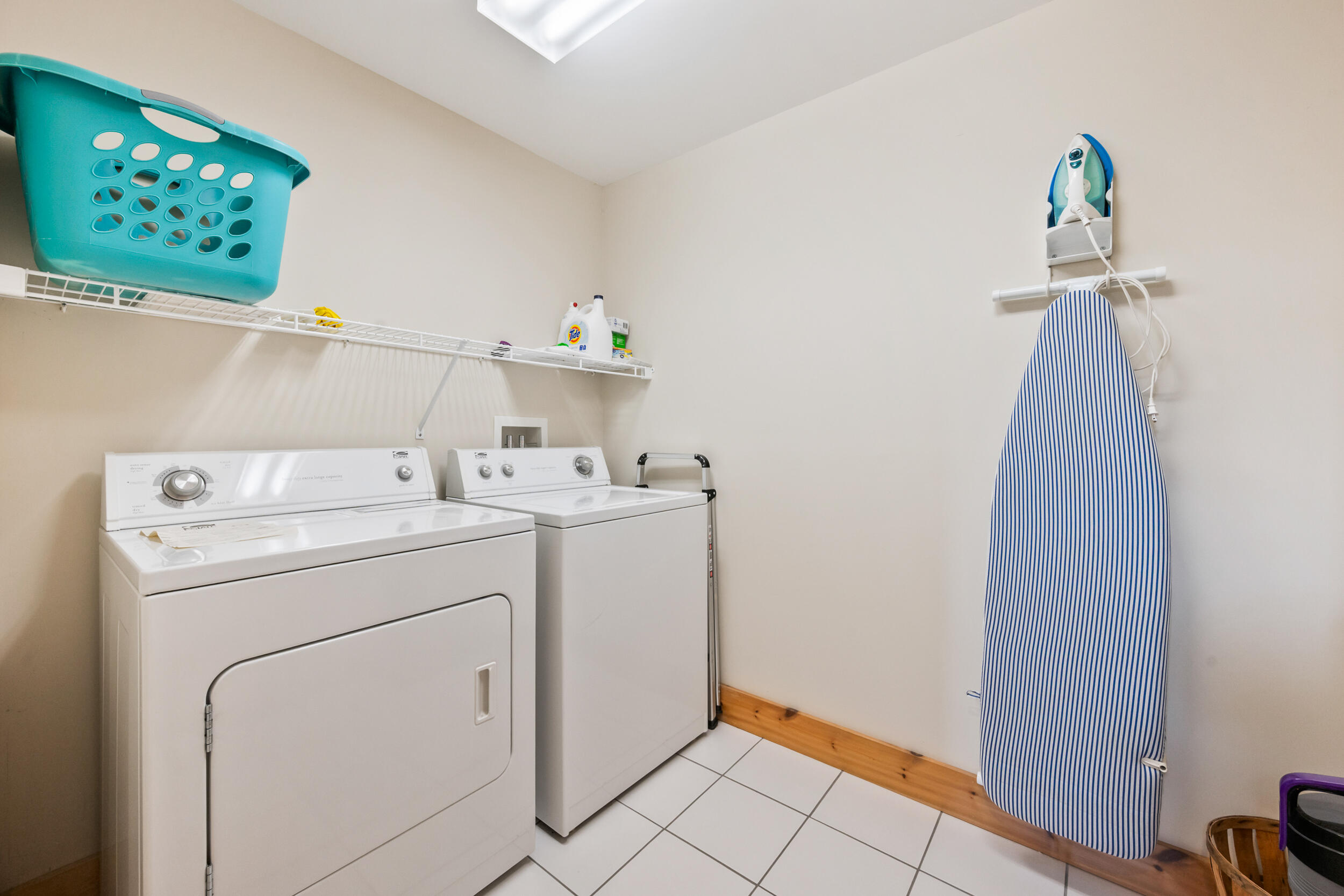 42 Whip Willow Farm Road, Unit 17 Rangeley, ME 04970 - Photo 33 of 46 DSC_5734