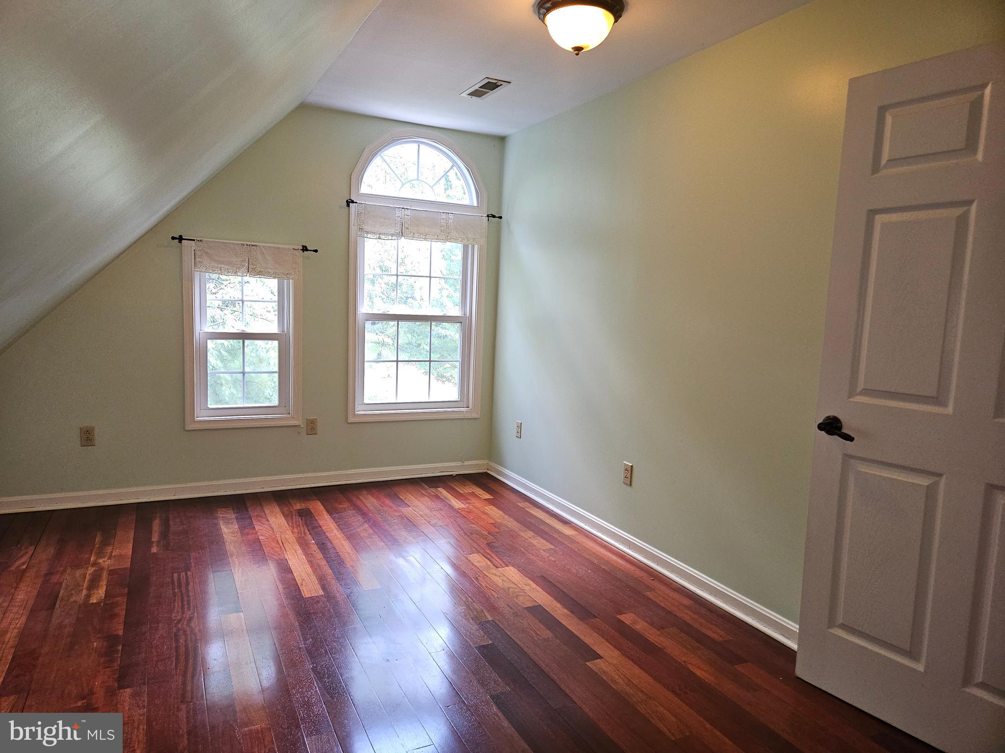 1918 Senseny Road Berryville, VA 22611 - Photo 23 of 58