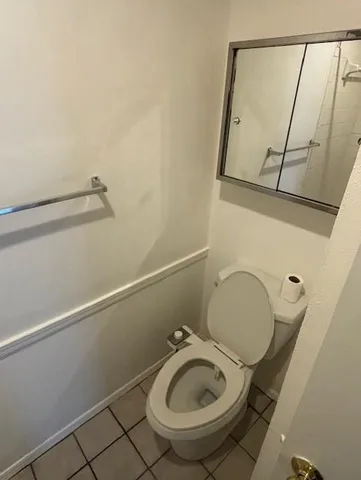 $135,000 | 10564 High Hollows Drive, Unit 253, Dallas, TX 75230