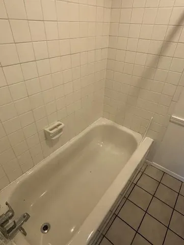 $135,000 | 10564 High Hollows Drive, Unit 253, Dallas, TX 75230