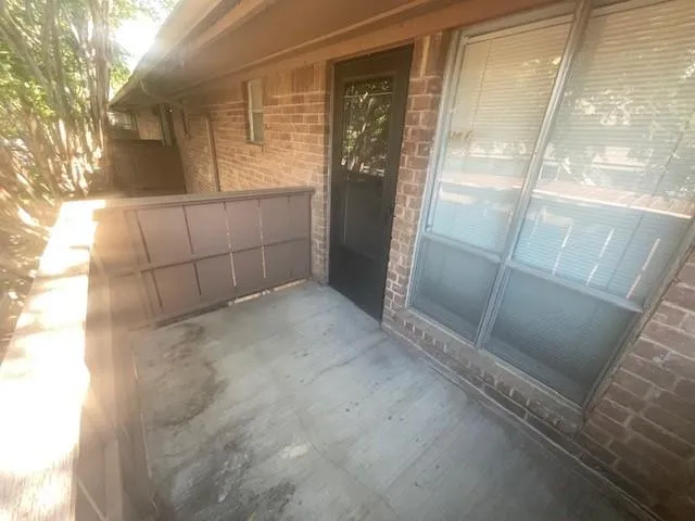 $135,000 | 10564 High Hollows Drive, Unit 253, Dallas, TX 75230