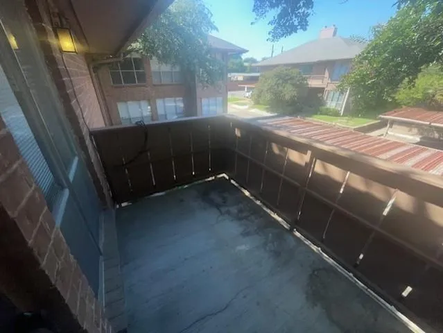 $135,000 | 10564 High Hollows Drive, Unit 253, Dallas, TX 75230