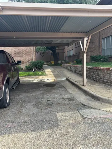 $135,000 | 10564 High Hollows Drive, Unit 253, Dallas, TX 75230