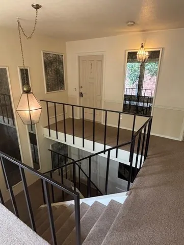 $135,000 | 10564 High Hollows Drive, Unit 253, Dallas, TX 75230