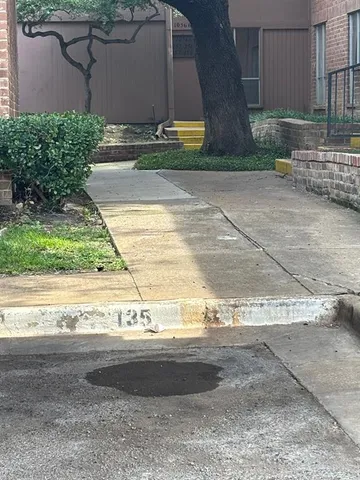 $135,000 | 10564 High Hollows Drive, Unit 253, Dallas, TX 75230