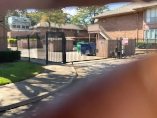 $135,000 | 10564 High Hollows Drive, Unit 253, Dallas, TX 75230