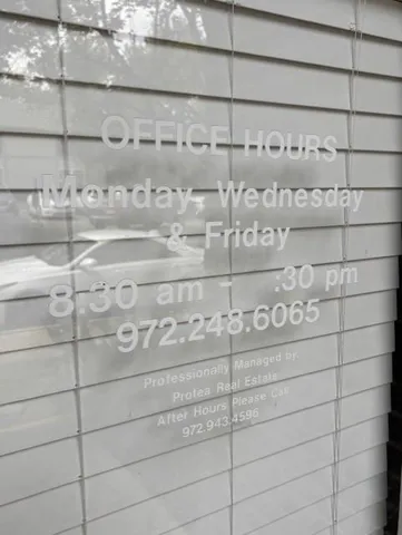 $135,000 | 10564 High Hollows Drive, Unit 253, Dallas, TX 75230