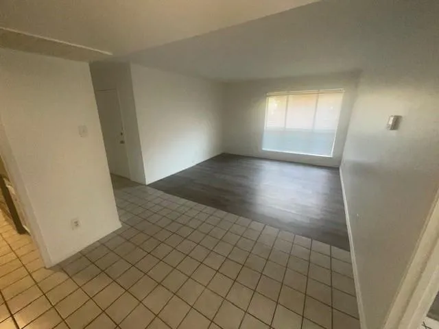 $135,000 | 10564 High Hollows Drive, Unit 253, Dallas, TX 75230