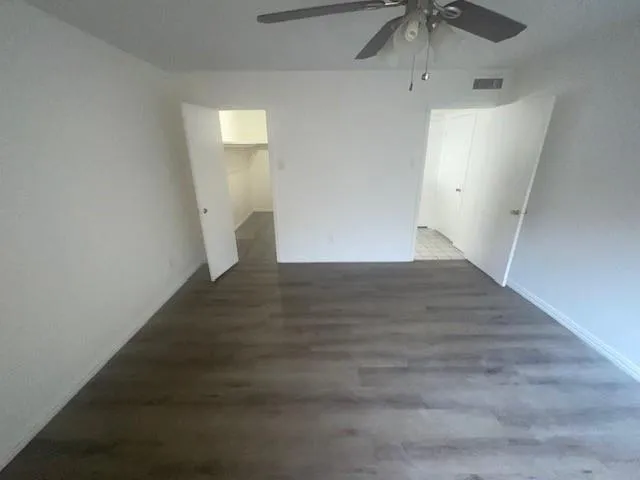 $135,000 | 10564 High Hollows Drive, Unit 253, Dallas, TX 75230