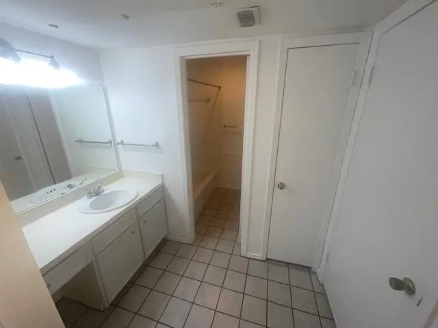 $135,000 | 10564 High Hollows Drive, Unit 253, Dallas, TX 75230