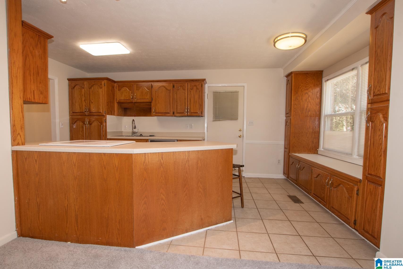 3713 Dale Hollow Road Anniston, AL 36207 - Photo 18 of 38