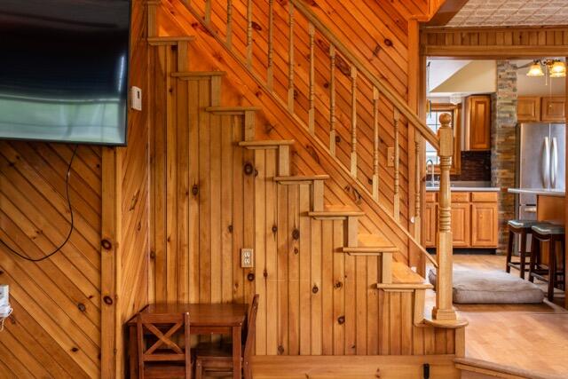 19 Stetson Road Newport, ME 04953 - Photo 21 of 64 19 Stetson Road, Newport