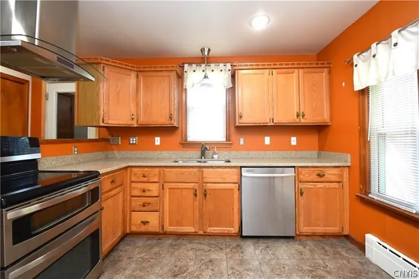 $2,000 | 965 West Street, Wilna, NY 13619