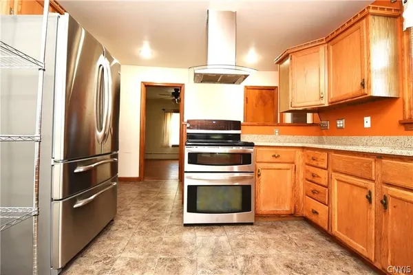 $2,000 | 965 West Street, Wilna, NY 13619