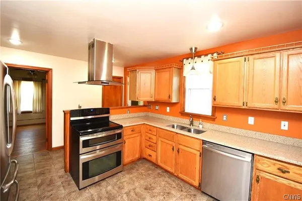 $2,000 | 965 West Street, Wilna, NY 13619