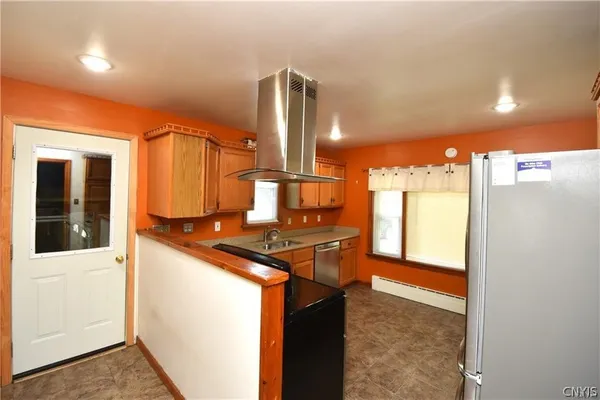 $2,000 | 965 West Street, Wilna, NY 13619