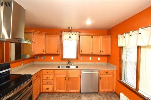 $2,000 | 965 West Street, Wilna, NY 13619