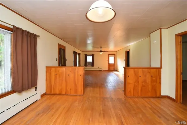 $2,000 | 965 West Street, Wilna, NY 13619