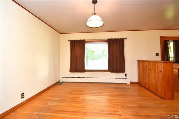 $2,000 | 965 West Street, Wilna, NY 13619