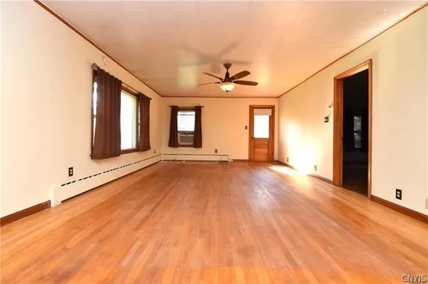 $2,000 | 965 West Street, Wilna, NY 13619