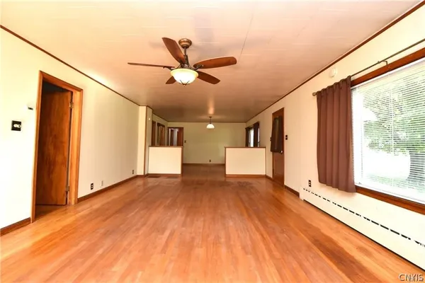 $2,000 | 965 West Street, Wilna, NY 13619