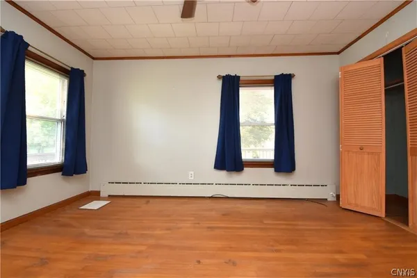 $2,000 | 965 West Street, Wilna, NY 13619