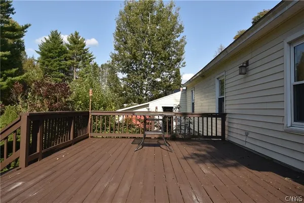 $2,000 | 965 West Street, Wilna, NY 13619