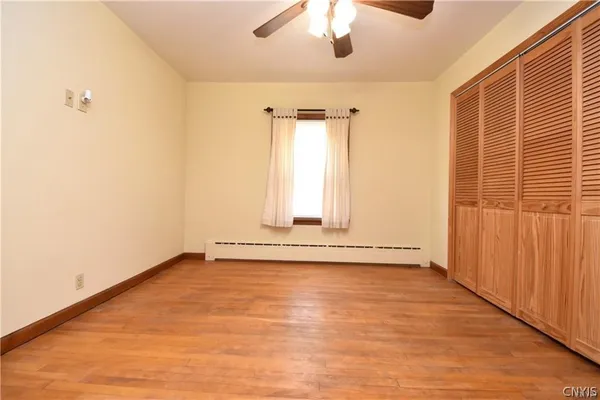 $2,000 | 965 West Street, Wilna, NY 13619