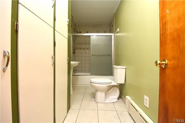 $2,000 | 965 West Street, Wilna, NY 13619