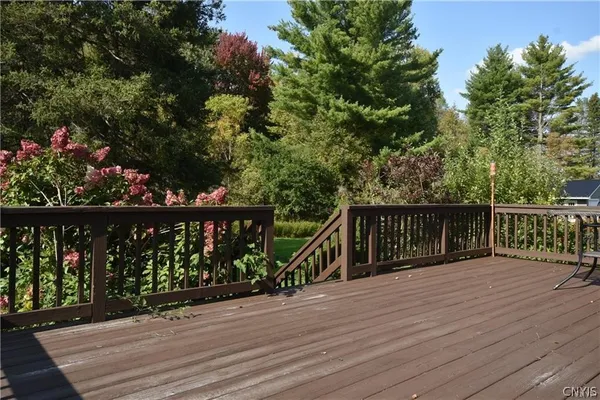 $2,000 | 965 West Street, Wilna, NY 13619