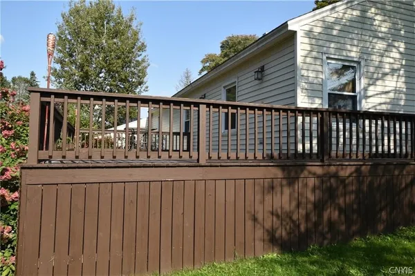 $2,000 | 965 West Street, Wilna, NY 13619