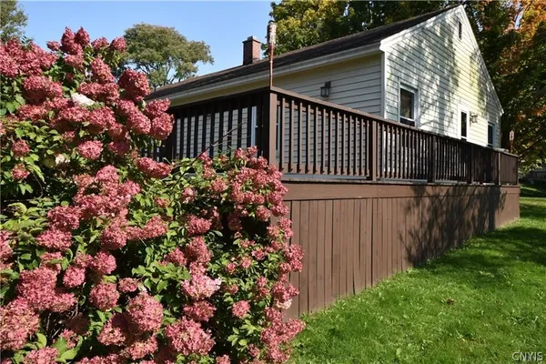 $2,000 | 965 West Street, Wilna, NY 13619