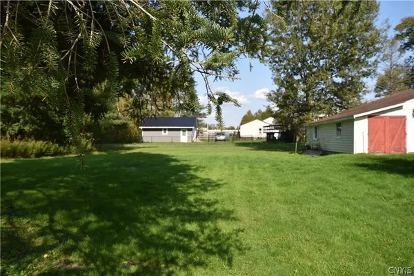 $2,000 | 965 West Street, Wilna, NY 13619