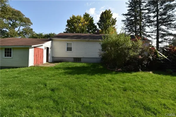 $2,000 | 965 West Street, Wilna, NY 13619