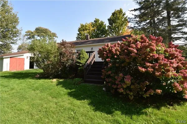 $2,000 | 965 West Street, Wilna, NY 13619