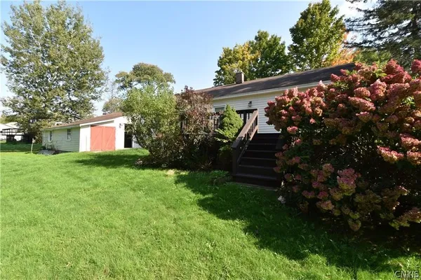 $2,000 | 965 West Street, Wilna, NY 13619