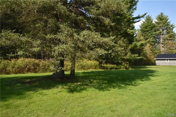 $2,000 | 965 West Street, Wilna, NY 13619