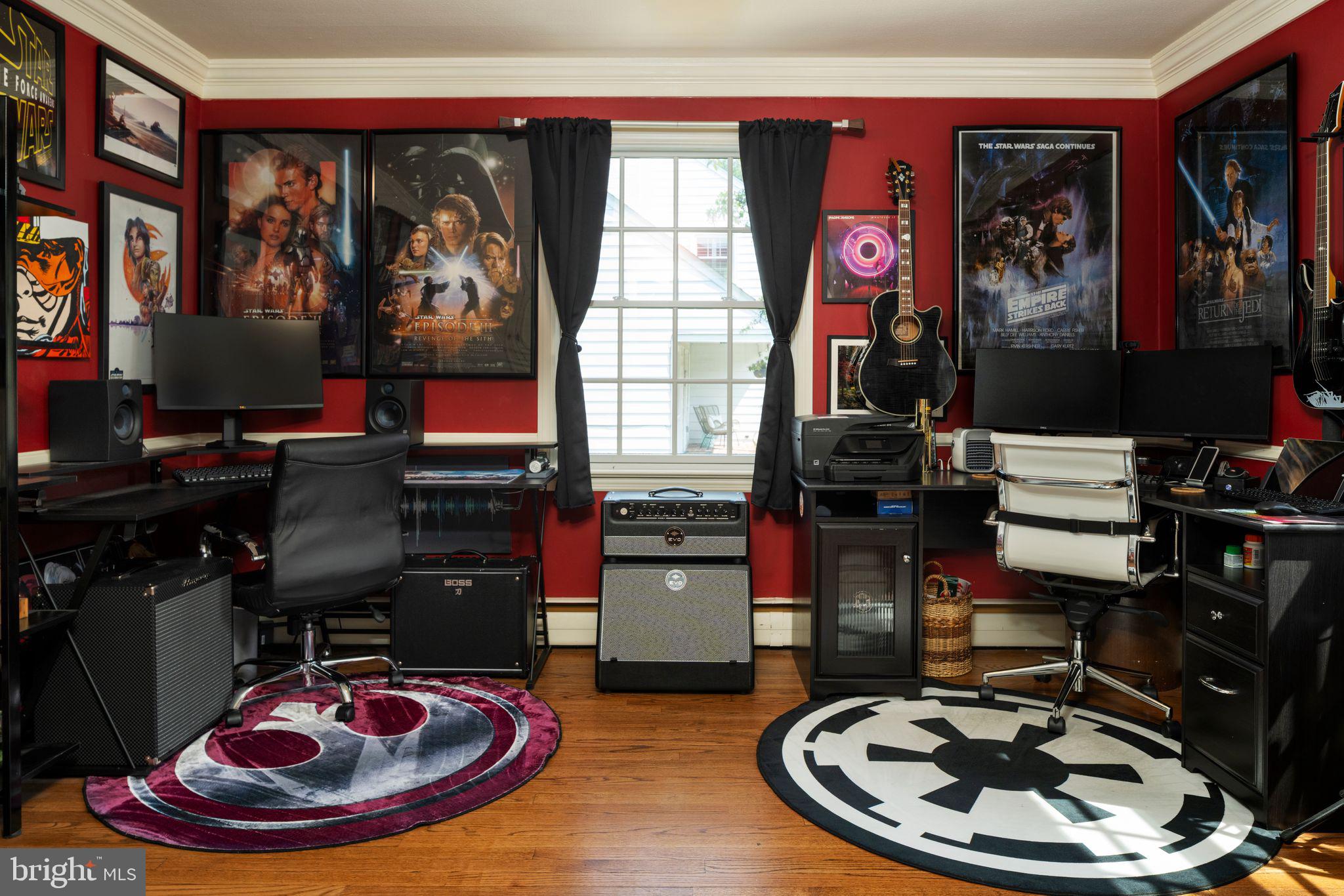 7 Keats Road Yardley, PA 19067 - Photo 32 of 68 Gallery Image 32