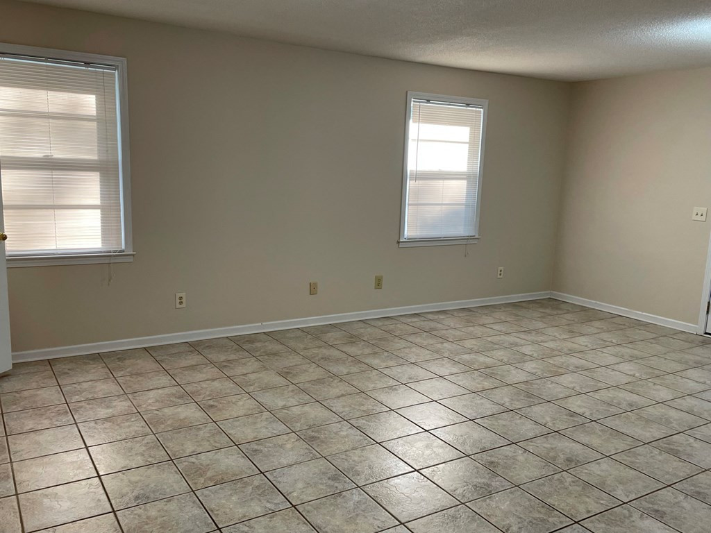 2350 Wedgefield Road Sumter, SC 29154 - Photo 22 of 35 Gallery Image 22