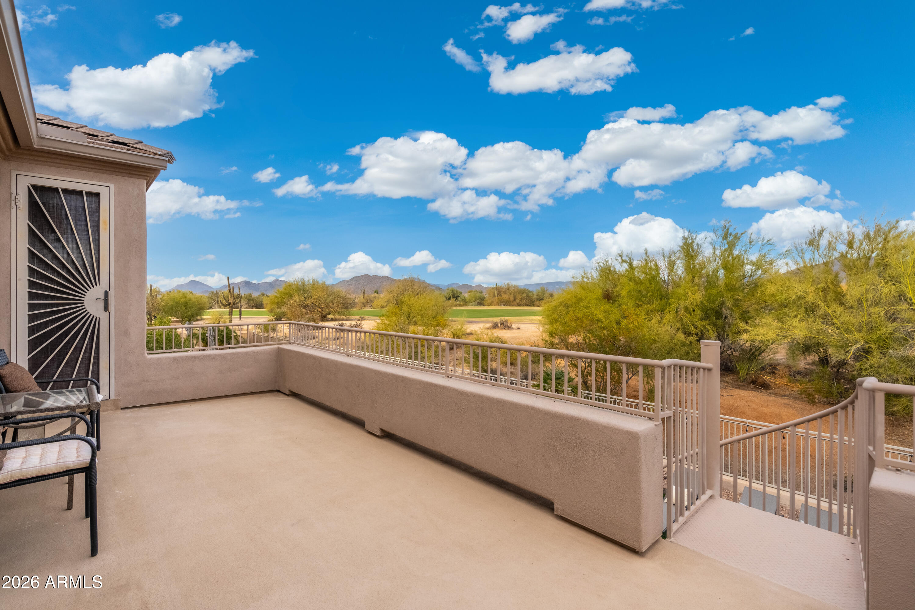 4132 East Pullman Road Cave Creek, AZ 85331 - Photo 29 of 69 20-print-QVB03485-HDR-Edit