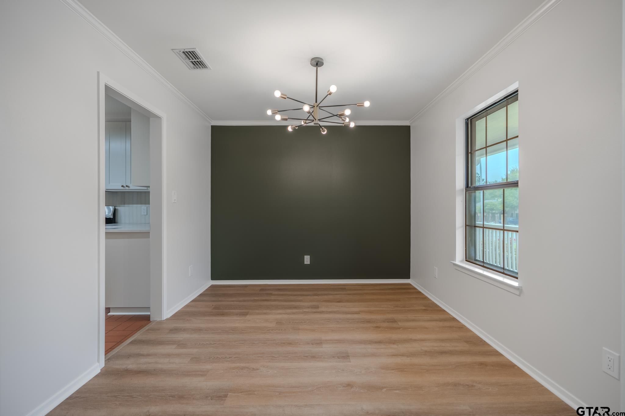 501 West Rieck Road Tyler, TX 75703 - Photo 6 of 48