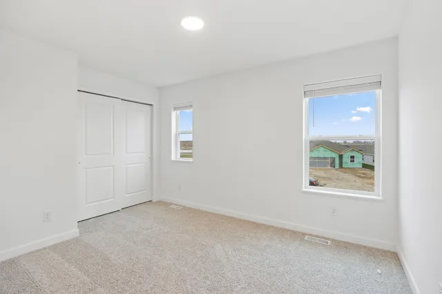 $384,500 | 10061 73rd Lane Northeast, Otsego, MN 55301