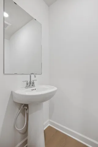 $384,500 | 10061 73rd Lane Northeast, Otsego, MN 55301