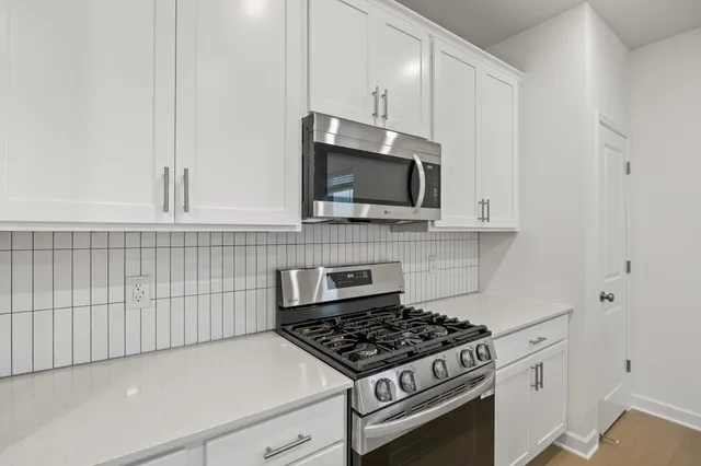 $384,500 | 10061 73rd Lane Northeast, Otsego, MN 55301