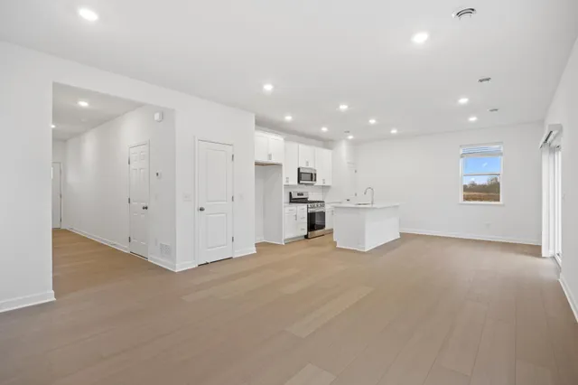 $384,500 | 10061 73rd Lane Northeast, Otsego, MN 55301