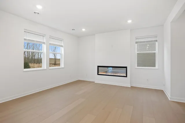 $384,500 | 10061 73rd Lane Northeast, Otsego, MN 55301