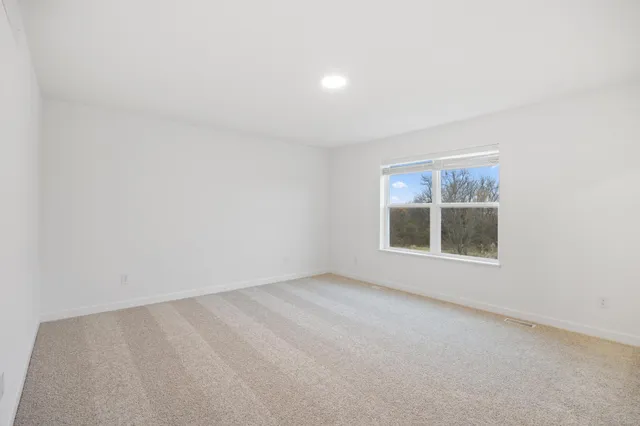 $384,500 | 10061 73rd Lane Northeast, Otsego, MN 55301