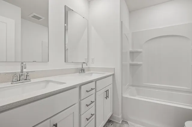 $384,500 | 10061 73rd Lane Northeast, Otsego, MN 55301