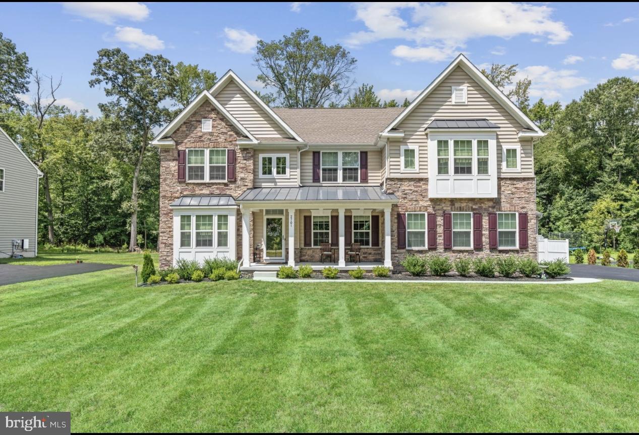 2701 Old County Road Newark, DE 19702 - Photo 1 of 32